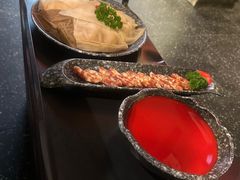 -哥老官重庆美蛙鱼头(宝山龙湖店)