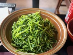 -纯阳•六两酒馆