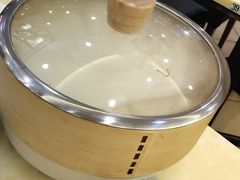 -老昌春饼(西民主路总店)