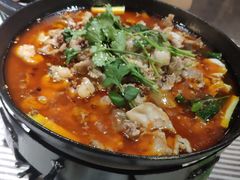 -熊记虾王·小龙虾(东晓南店)