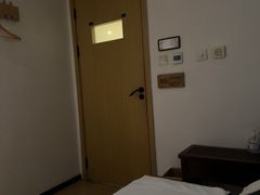 -麦子MaiMassage(打浦桥店)