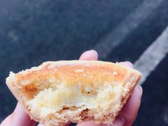 -阿吉仔(大元路店)