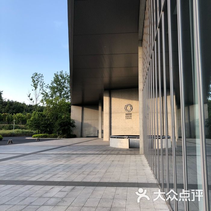 晓书馆图片-北京书店-大众点评网