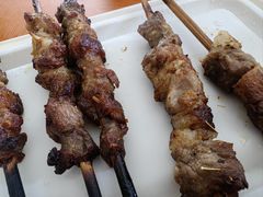 -鸽子窝(黄村店)