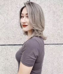 -摩登时尚烫染定制专家