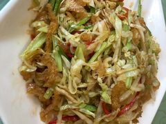 -人全到南京本帮菜馆(云锦路店)