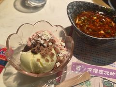 -哥老官重庆美蛙鱼头(宝山龙湖店)