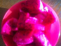 -小资小味(东门店)