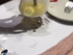 -咖梦餐厅 COMENG RESTAURANT
