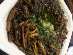 -吾介小籠館