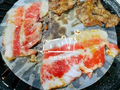 -江源道(龙源小区店)