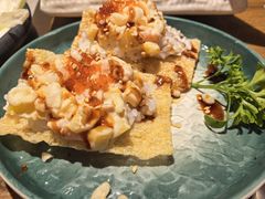 -桃太郎寿司料理(大学城店)