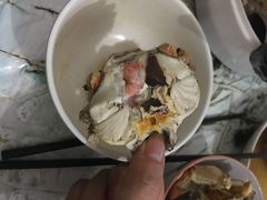 -小陆莲花蟹园农家乐(莲花岛店)