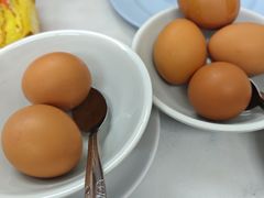 -Killiney Kopitiam(基利尼路67号店)