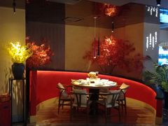-鼎盛蜀坊·重庆江湖菜(市桥地铁站店)