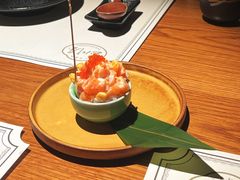 -玉川屋·深夜食堂居酒屋(柳巷店)