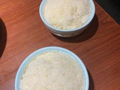 -川人百味(亿合城店)