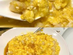 太后赛螃蟹-京味斋·北京烤鸭(北京南站洋桥店)