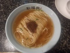 -耿福兴(凤凰美食街店)