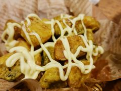 -贰醒·私房小院烧烤 (太古里店)