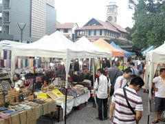 -宁曼路