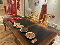 -北京宴(丰台总店)