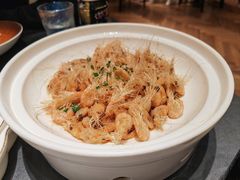 -A One Kitchen·南京精菜馆(德基广场店)