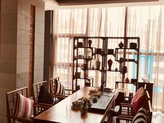 -浅深Cheersum(曹杨店)