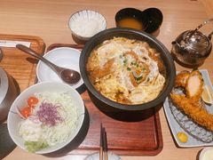 -和幸(春熙路群光广场店)