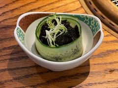 -赤坂亭·M9和牛放题(长楹天街购物中心店)
