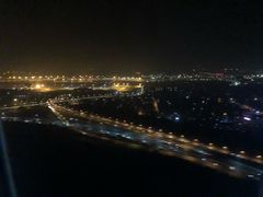 -海南海航航空信息系统公司