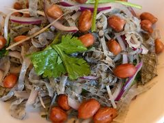 -顺味凤城·顺德菜专门店(九六广场店)