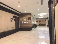 -瑞慈体检上海普陀机构