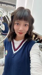 -Z.X HAIR SALON张新美业