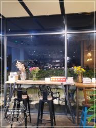 -罗亚帝·NASHOW纳秀形象设计