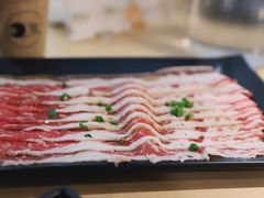 -花味·自助烤肉(江宁同曦店)