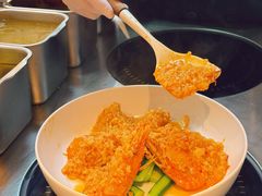-麻都·成都菜(人民广场店)