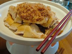 -凤阁楼果木烧鹅(鹤山陈山店)