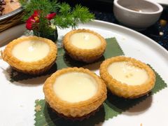 -味可道美食坊(福基路店)