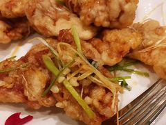 -赵记老铺(市府恒隆广场店)