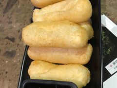 -鱼豆吉·豆浆鱼火锅(宜昌万达店)