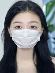 -MIVI野生眉纹绣纹眉