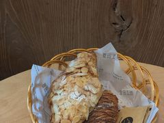 -麦田工坊(月湖店)