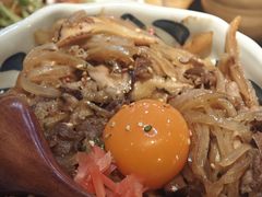 -鸟幸 TORISAKI 炭火居酒屋