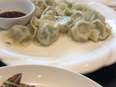 -牟传仁饭庄(星海店)