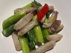 -成隆行·蟹王府(九江路店)