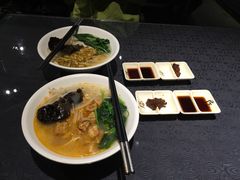 -热带雨林汗蒸馆(汶水东路店)