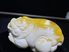 -老鸭集(金沙龙湖天街店)