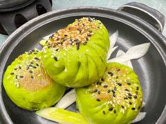 -寻味顺德·珍之宝酒楼(银钻店)
