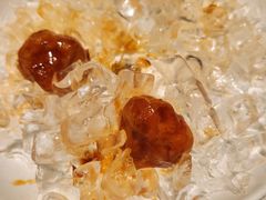 -汤城小厨•粤菜•靓汤(金融街店)